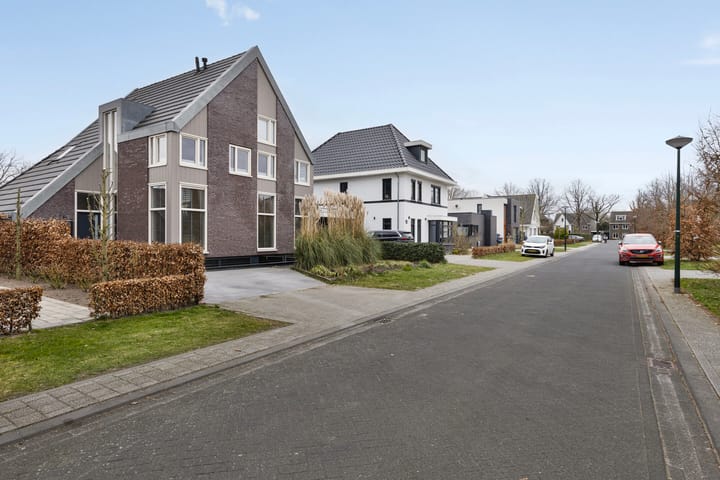 Foto 51 van Waterjuffer 12