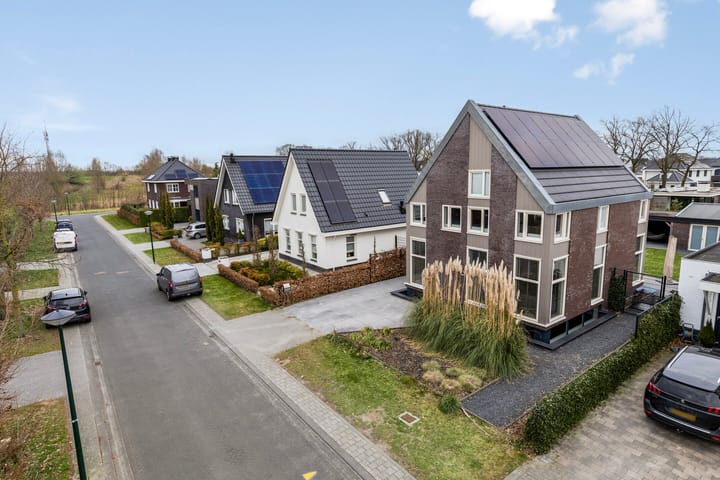 Foto 52 van Waterjuffer 12