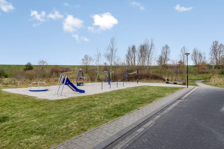 Foto 53 van Waterjuffer 12