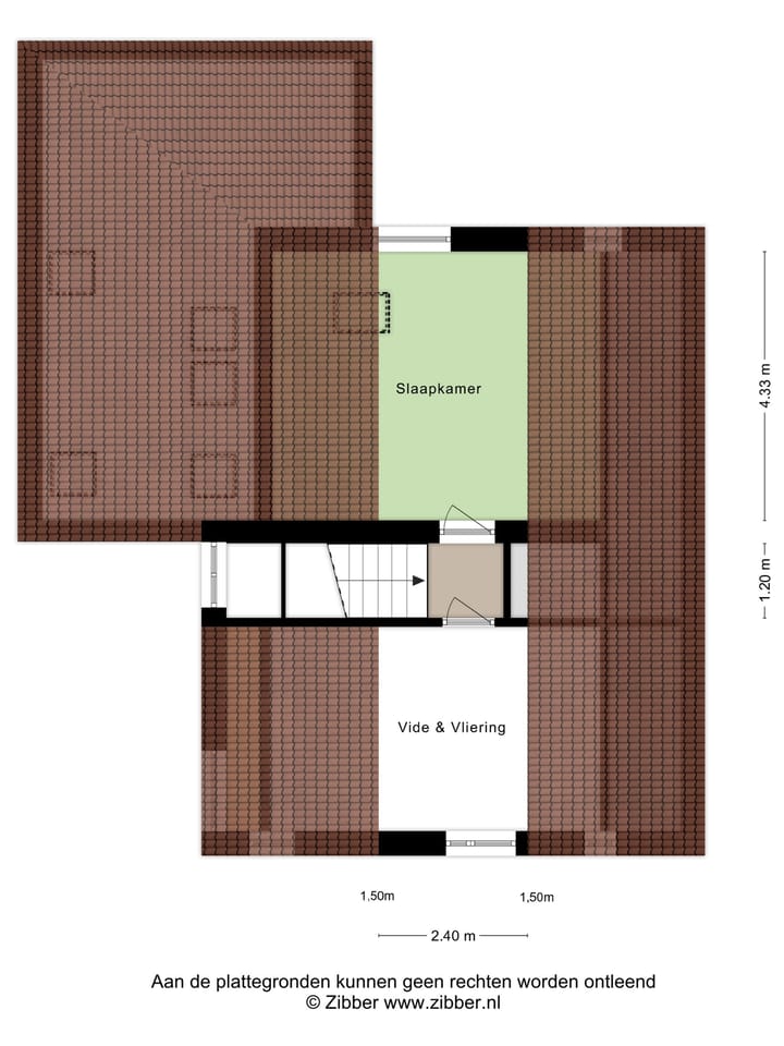 Foto 56 van Waterjuffer 12