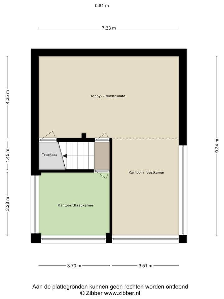 Foto 57 van Waterjuffer 12