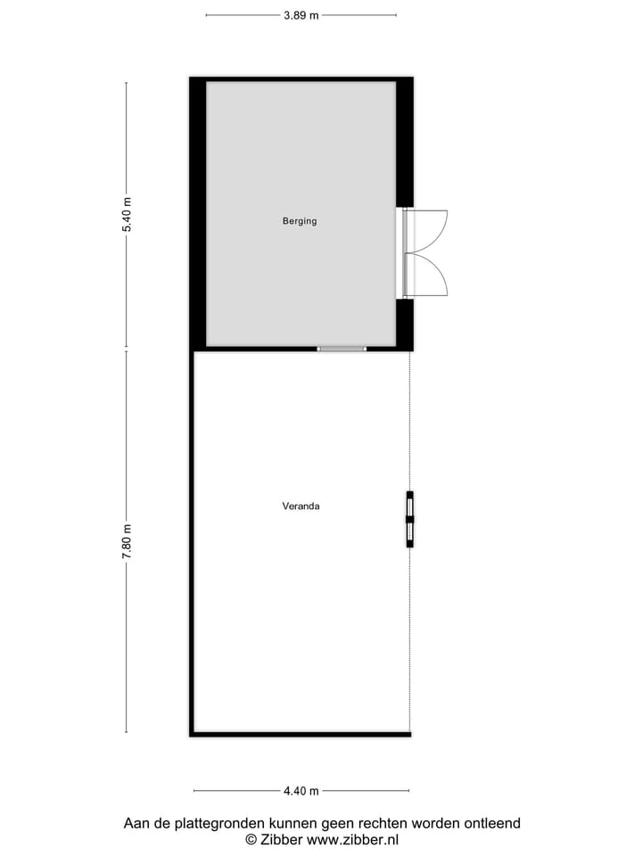 Foto 58 van Waterjuffer 12