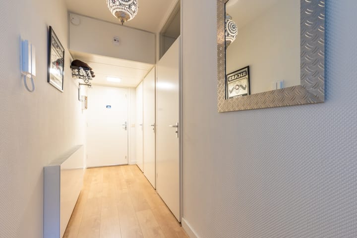 Foto 3 van Silhof 34