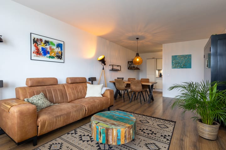 Foto 4 van Silhof 34