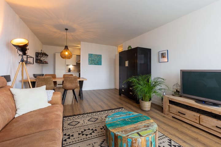 Foto 5 van Silhof 34