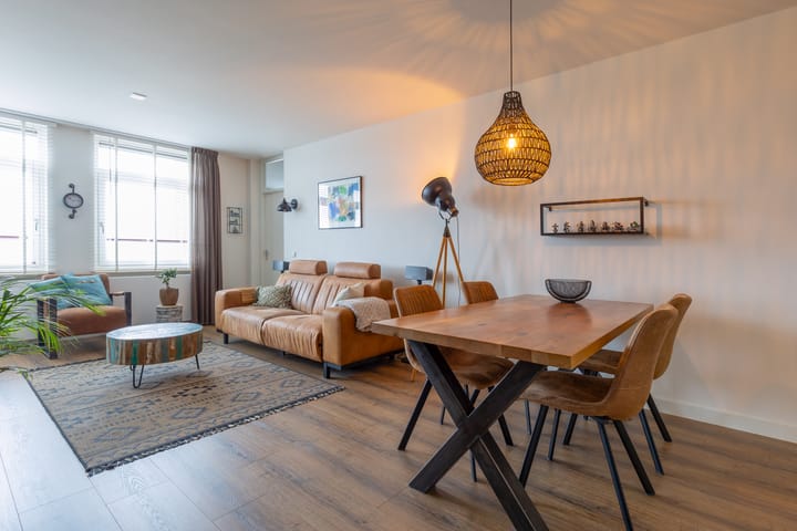 Foto 6 van Silhof 34