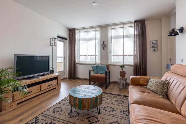 Foto 7 van Silhof 34