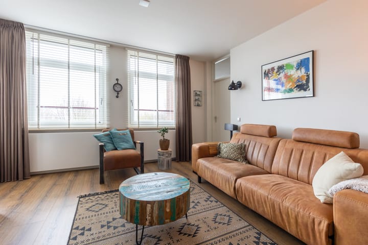 Foto 8 van Silhof 34