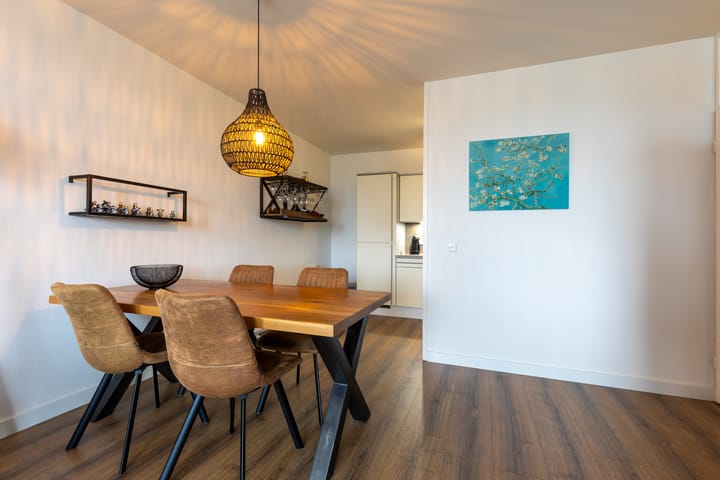 Foto 9 van Silhof 34