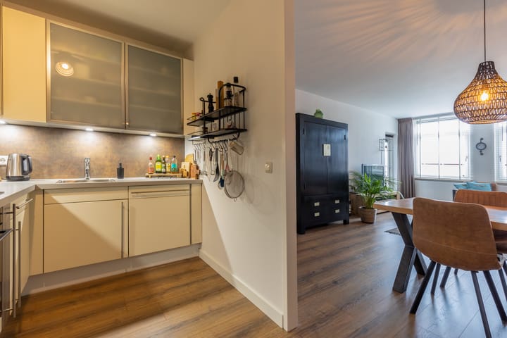 Foto 10 van Silhof 34