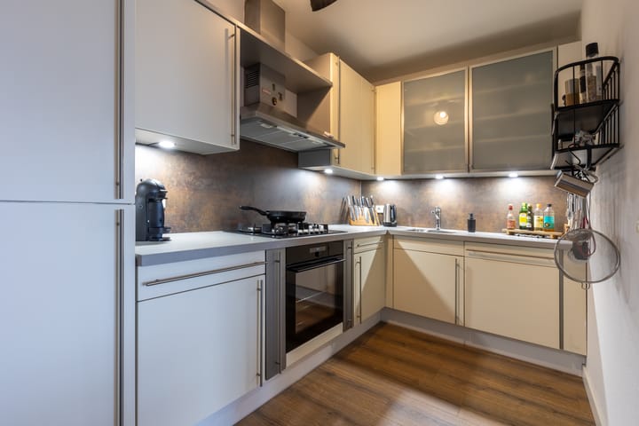 Foto 11 van Silhof 34