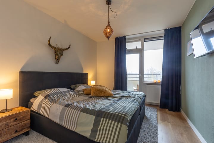 Foto 12 van Silhof 34