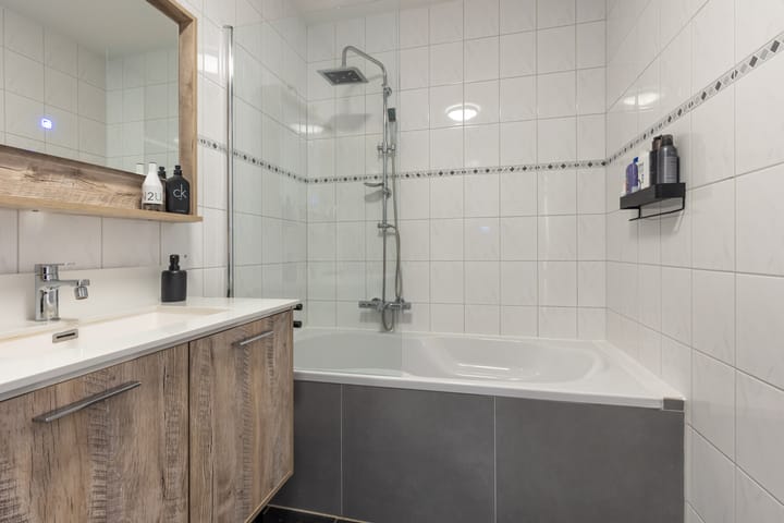 Foto 13 van Silhof 34