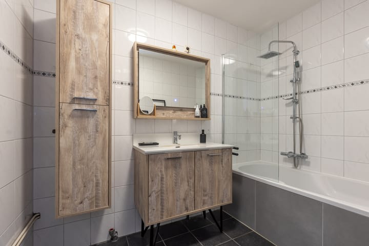 Foto 14 van Silhof 34