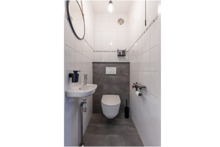 Foto 15 van Silhof 34