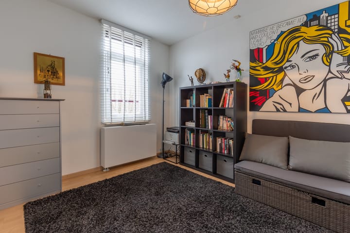 Foto 17 van Silhof 34