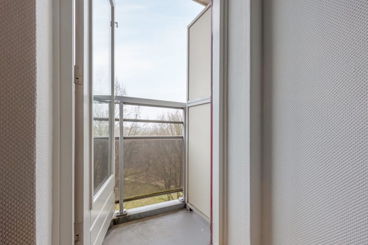 Foto 18 van Silhof 34