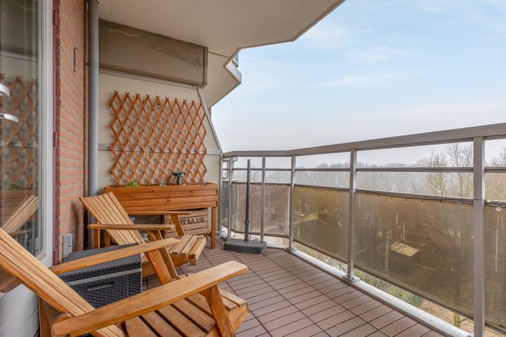 Foto 19 van Silhof 34