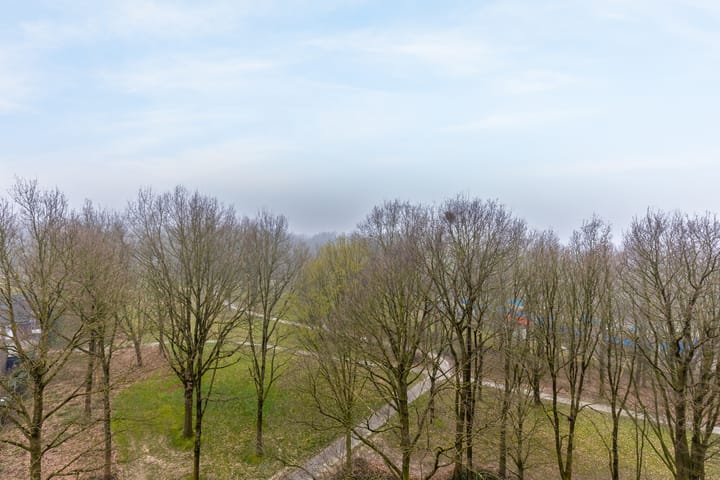 Foto 20 van Silhof 34