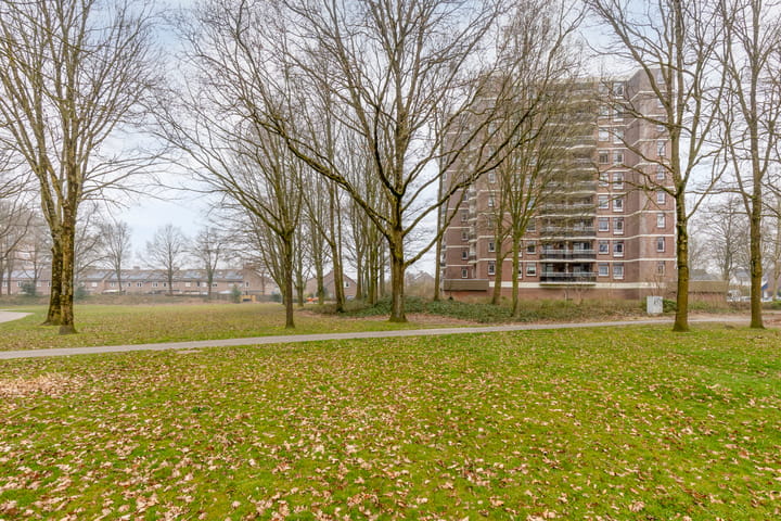 Foto 21 van Silhof 34