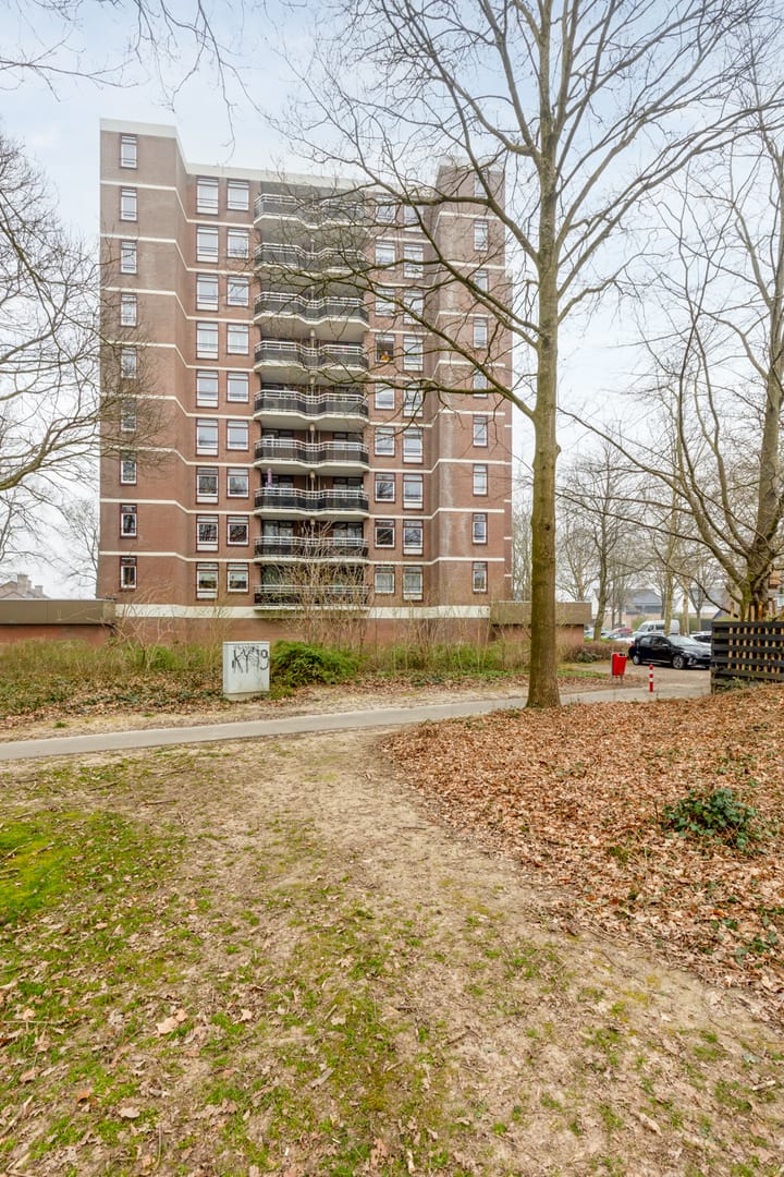 Foto 22 van Silhof 34