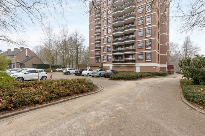 Foto 23 van Silhof 34