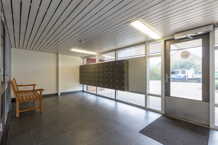 Foto 24 van Silhof 34