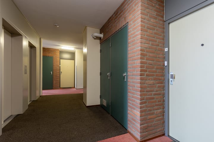 Foto 25 van Silhof 34