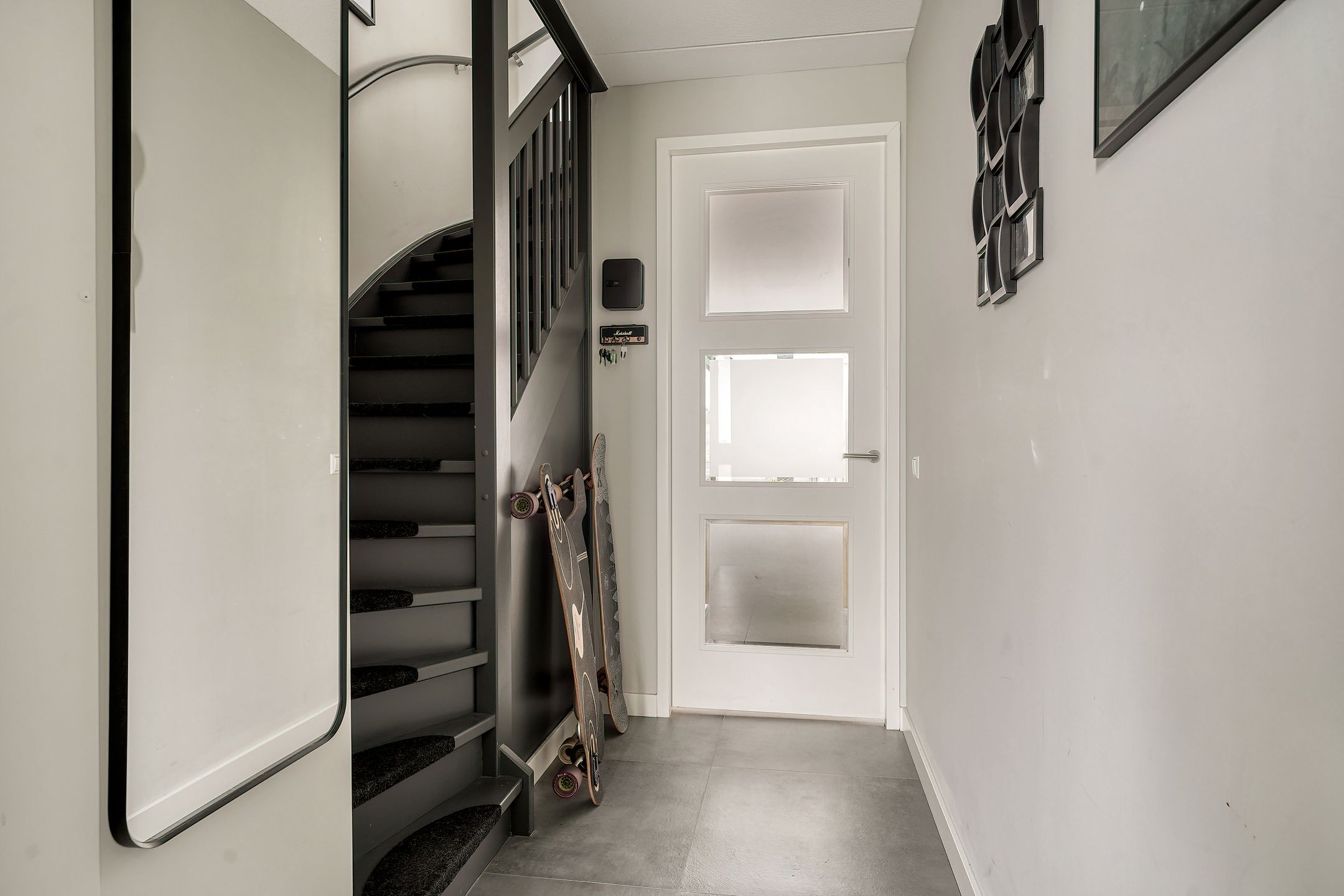 Foto 6 van Kalorama 84