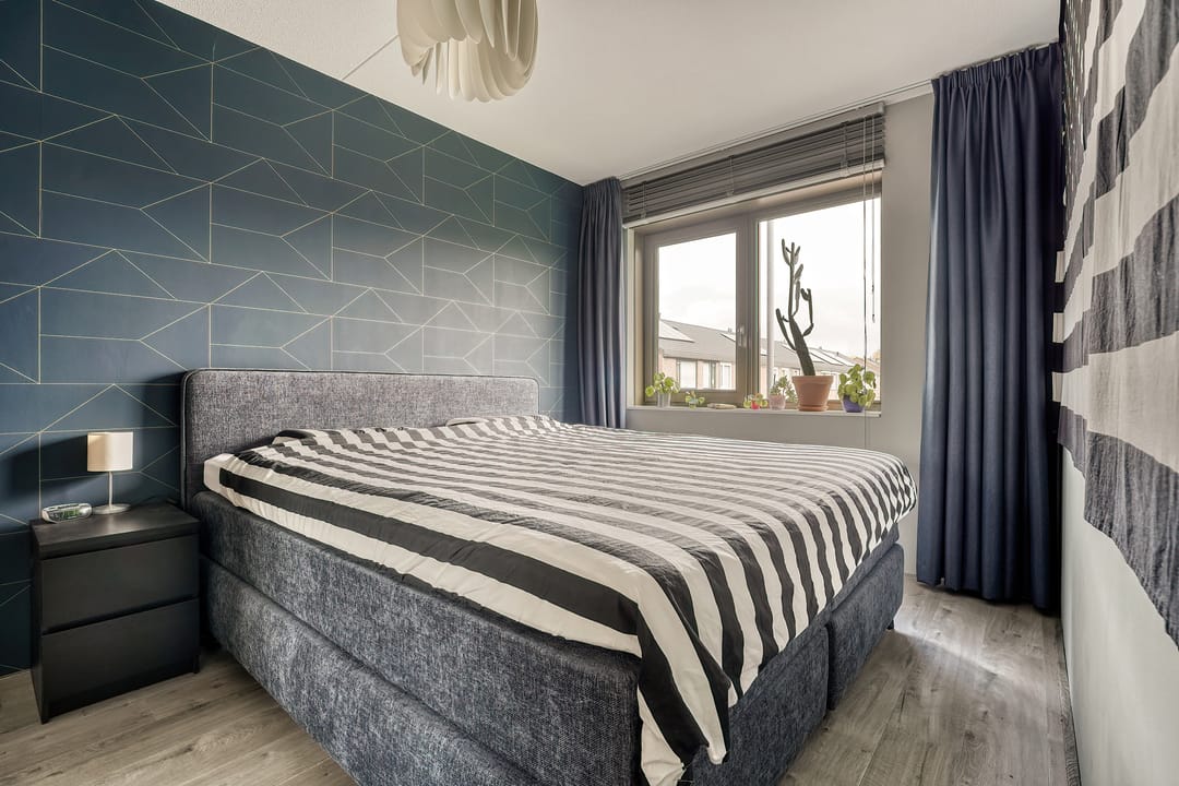 Foto 23 van Kalorama 84