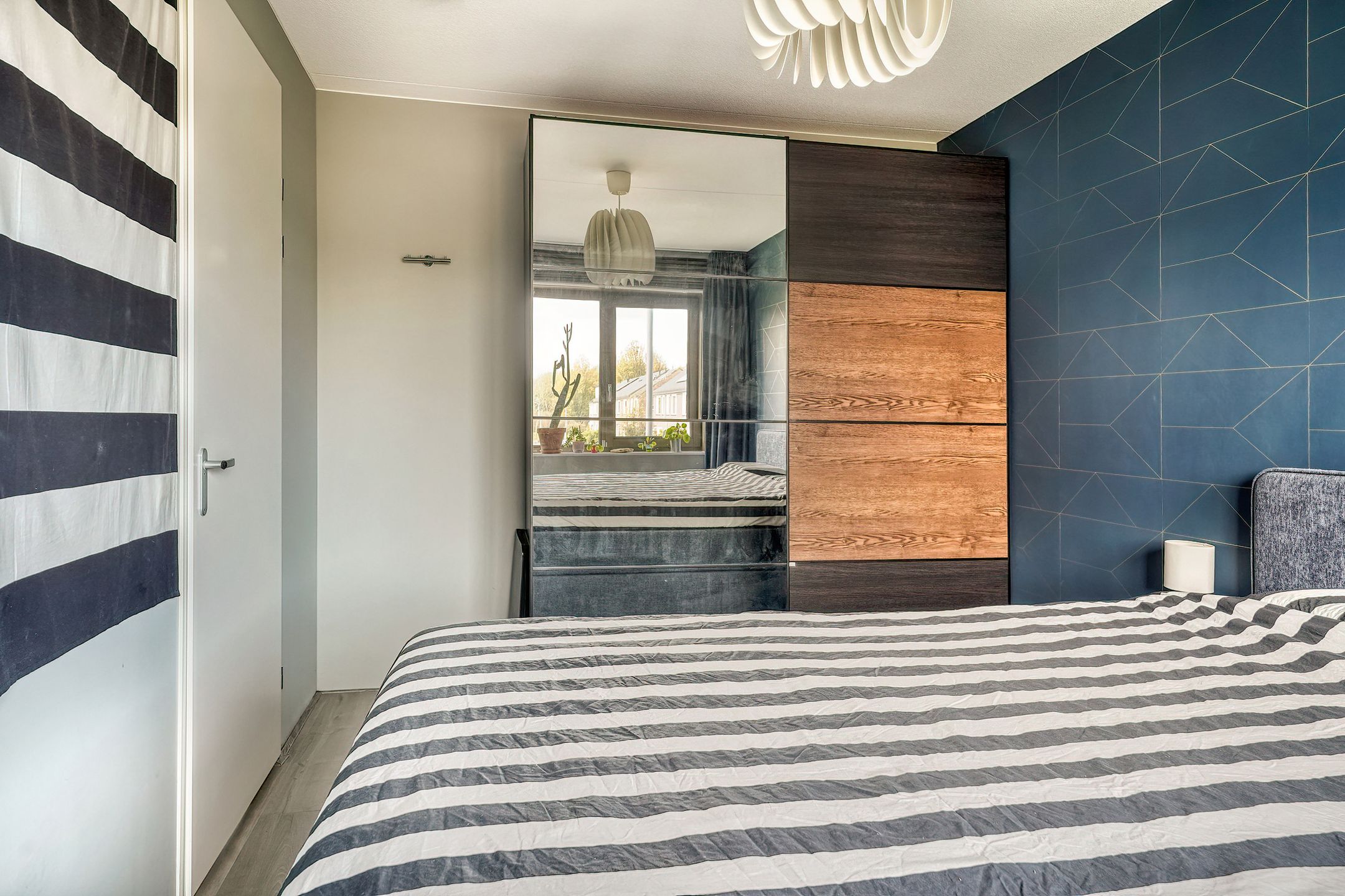 Foto 24 van Kalorama 84