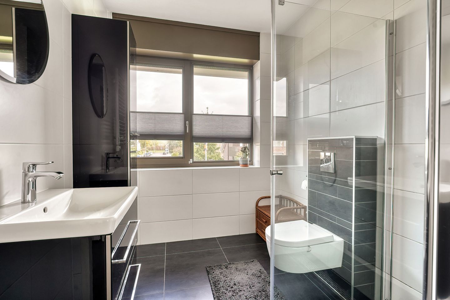 Foto 25 van Kalorama 84