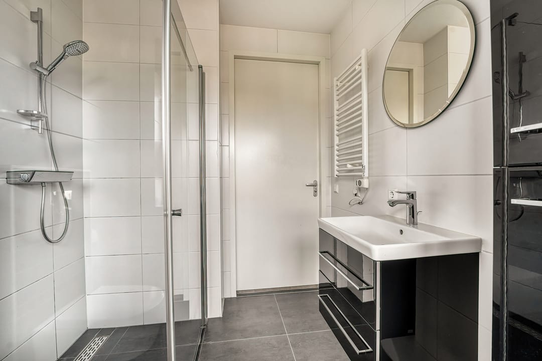 Foto 26 van Kalorama 84