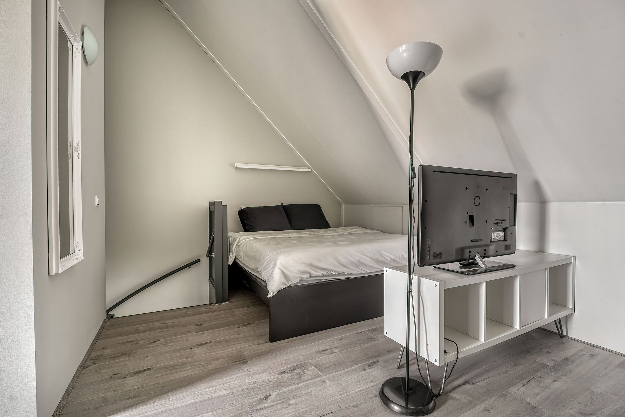 Foto 27 van Kalorama 84