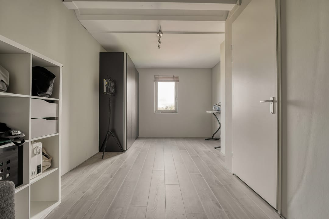 Foto 28 van Kalorama 84