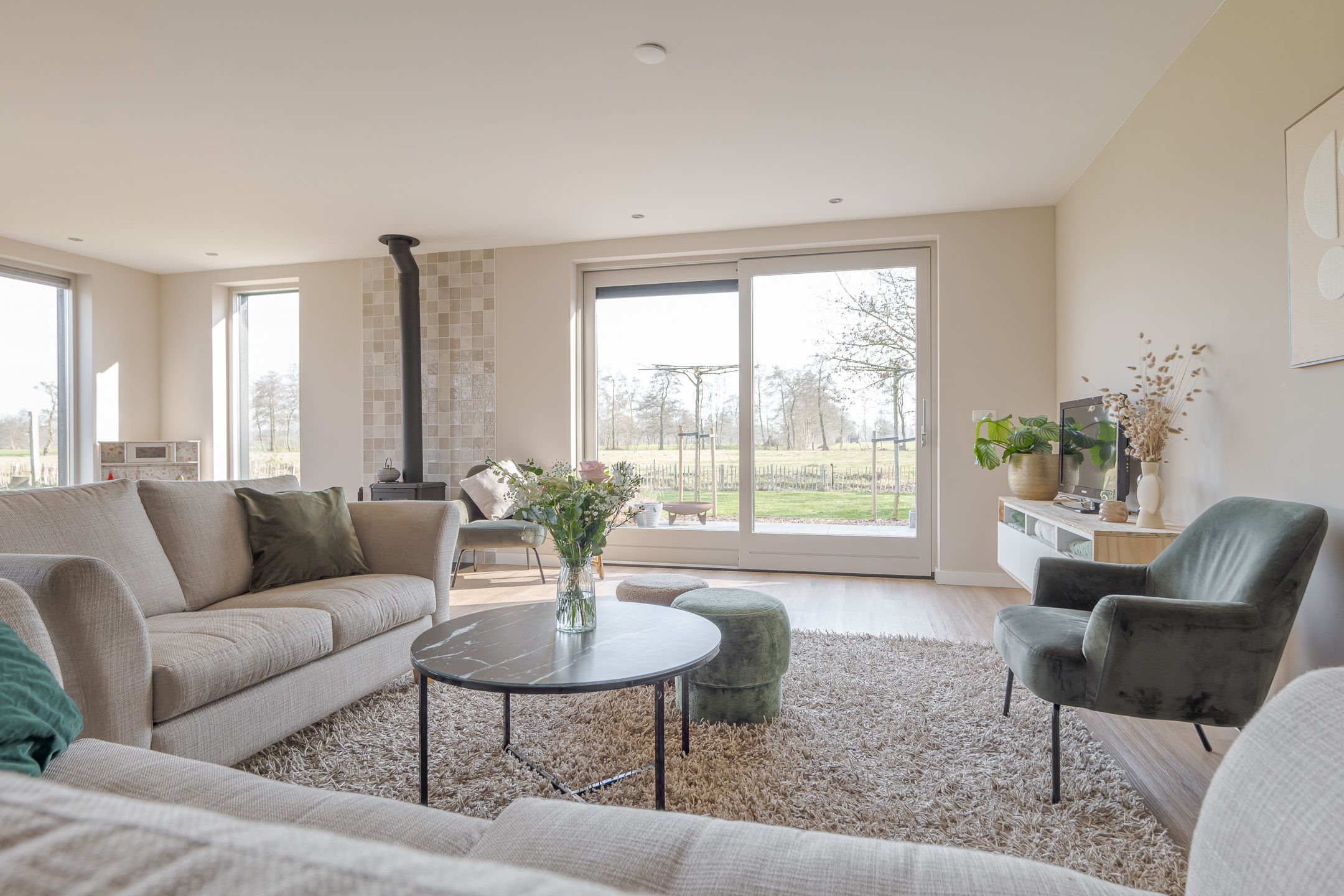 Photo 3 of Harkereed 17