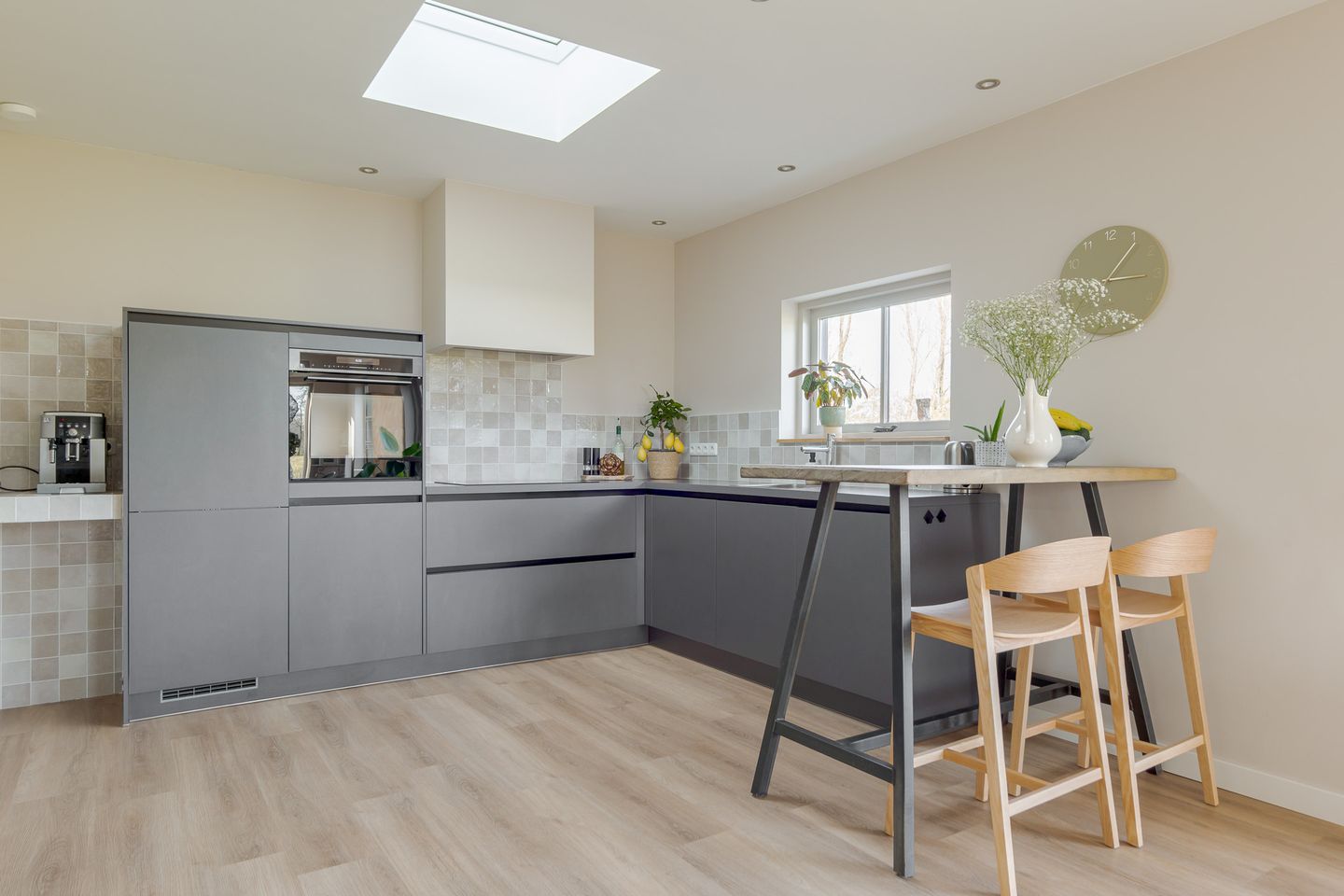 Photo 4 of Harkereed 17