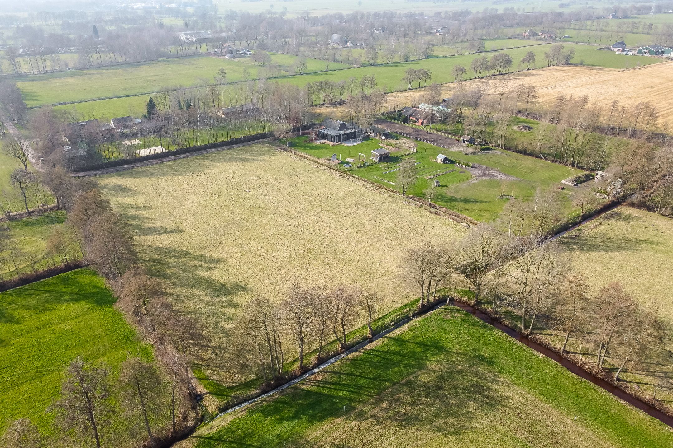 Photo 6 of Harkereed 17