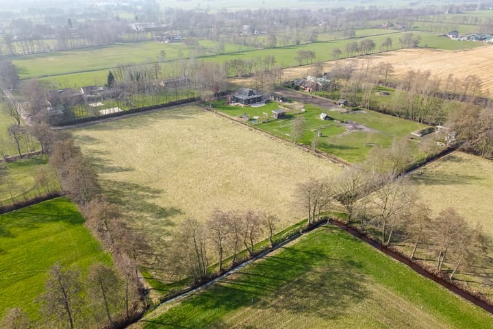 Photo 6 of Harkereed 17