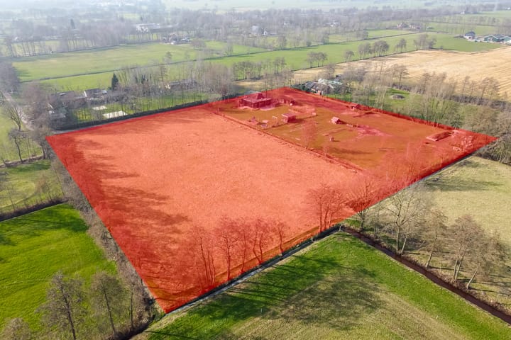 Photo 7 of Harkereed 17