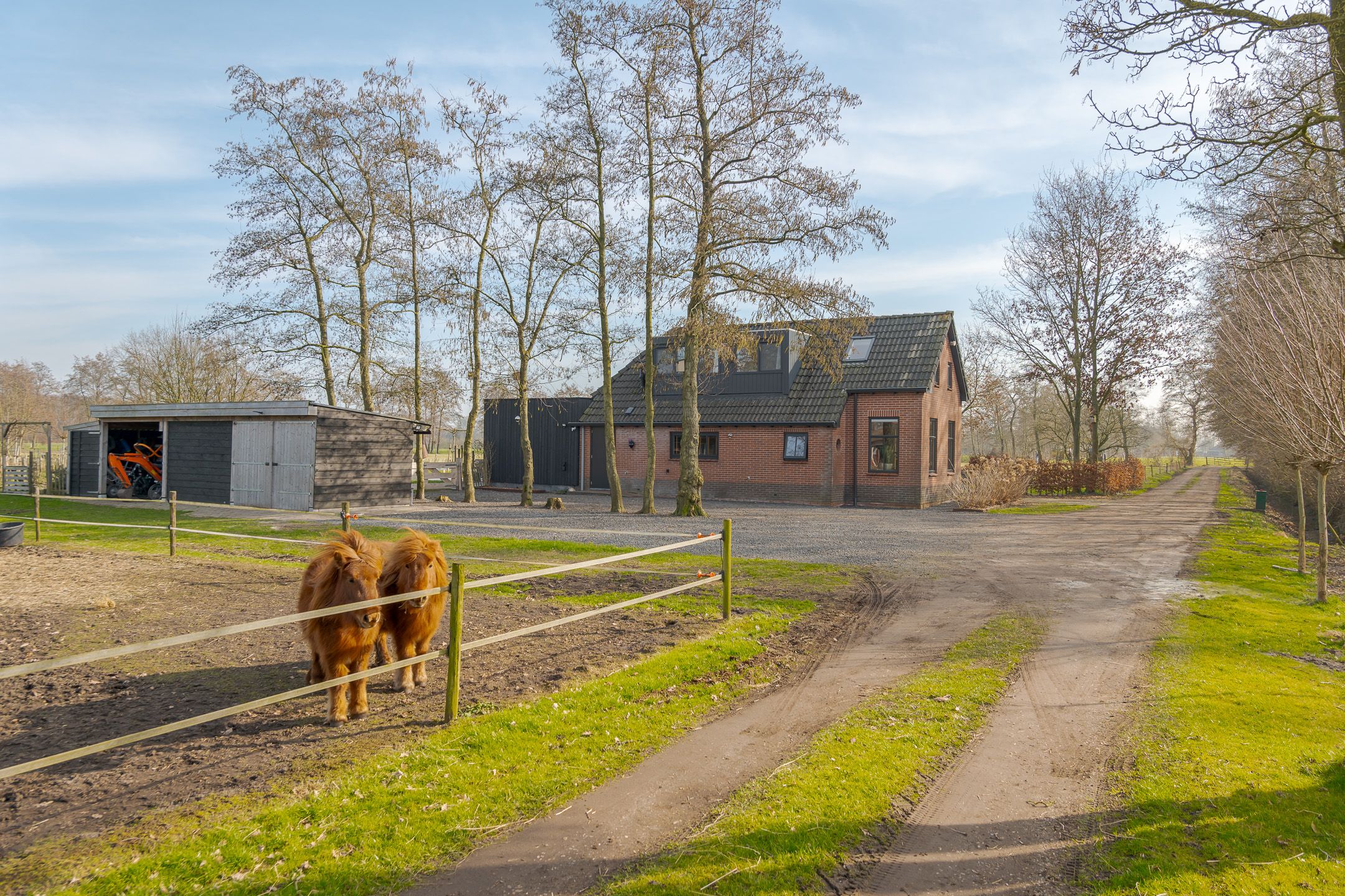 Photo 9 of Harkereed 17