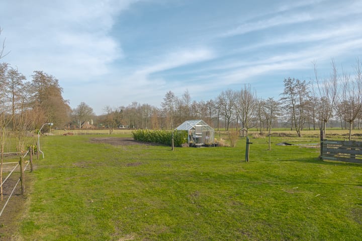 Photo 10 of Harkereed 17