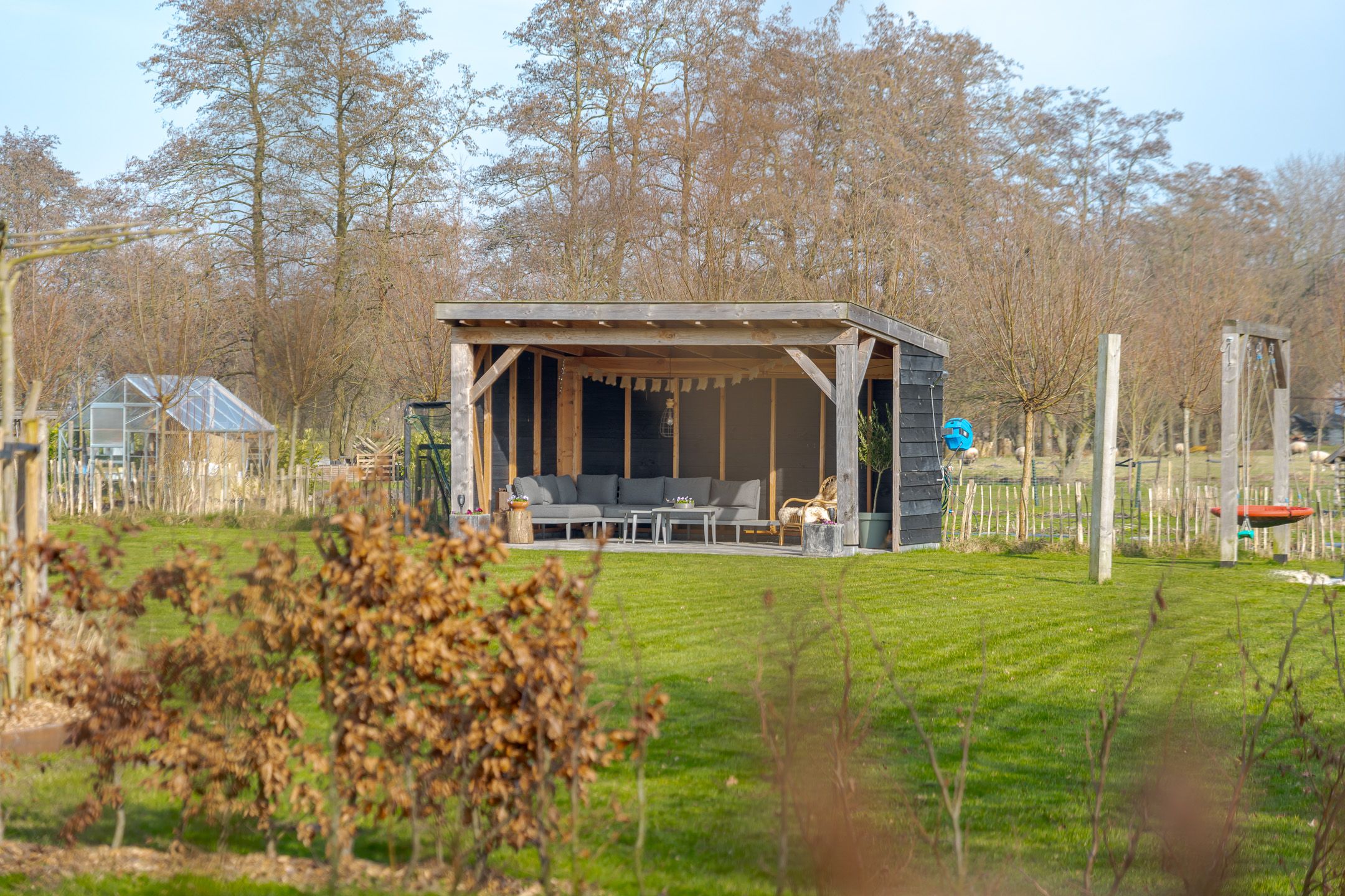 Photo 12 of Harkereed 17