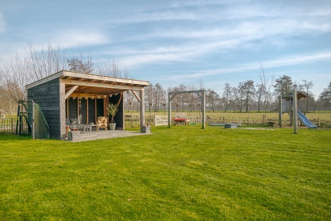 Photo 13 of Harkereed 17