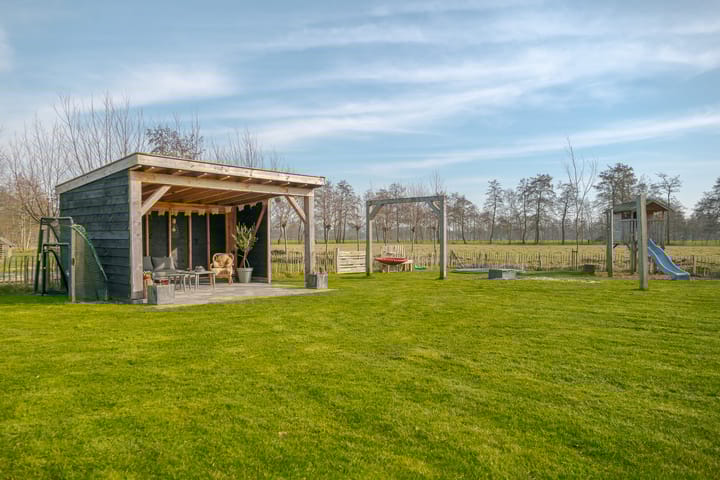 Photo 13 of Harkereed 17