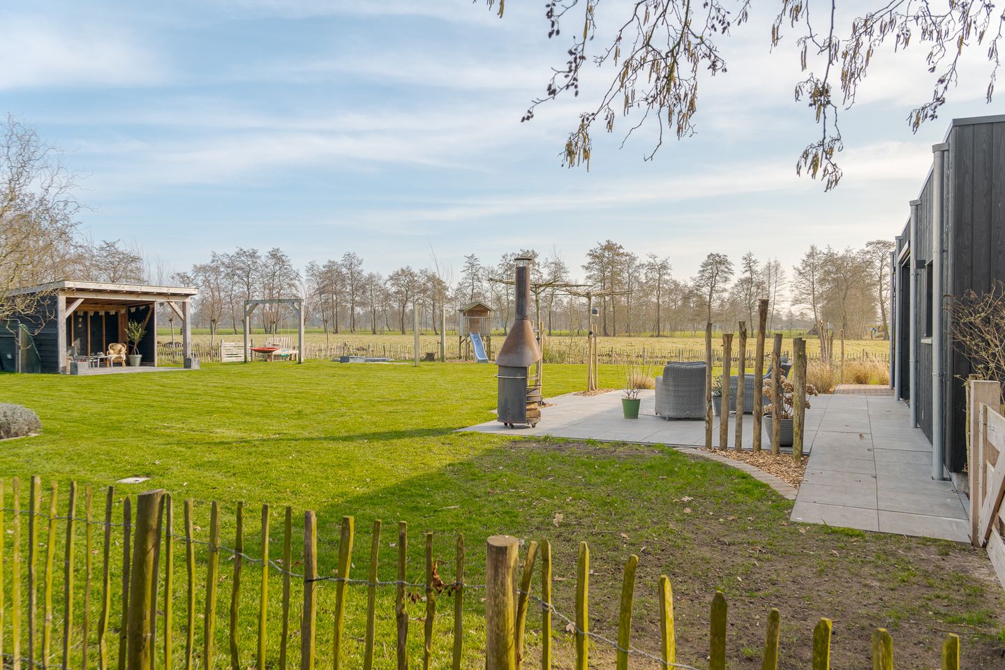 Photo 14 of Harkereed 17