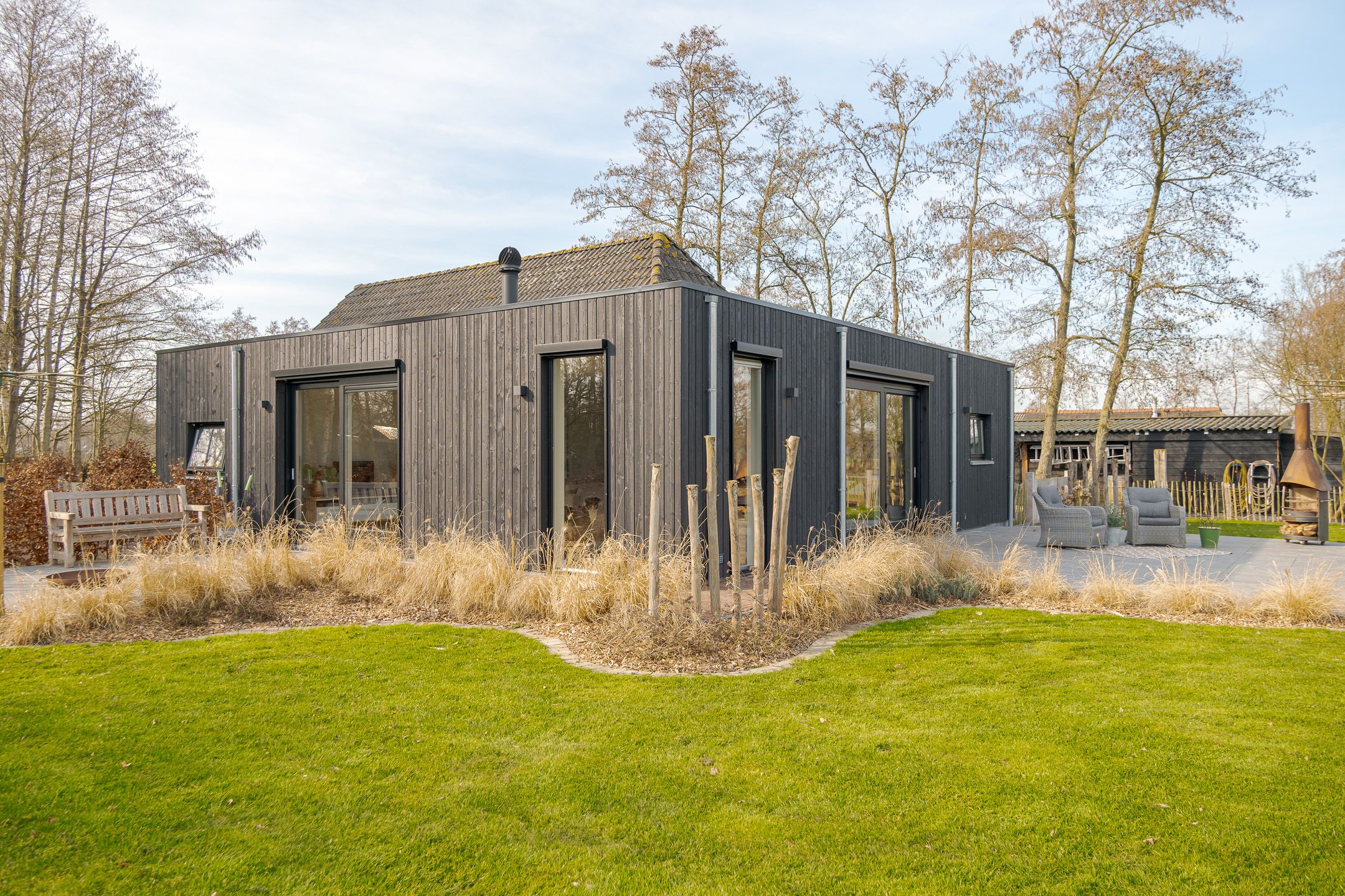 Photo 15 of Harkereed 17