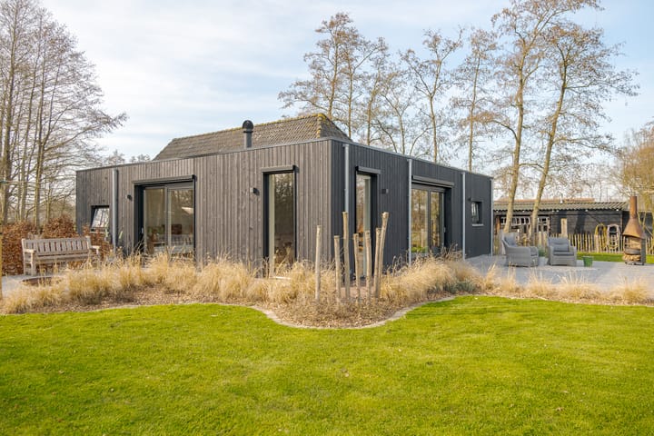 Photo 15 of Harkereed 17