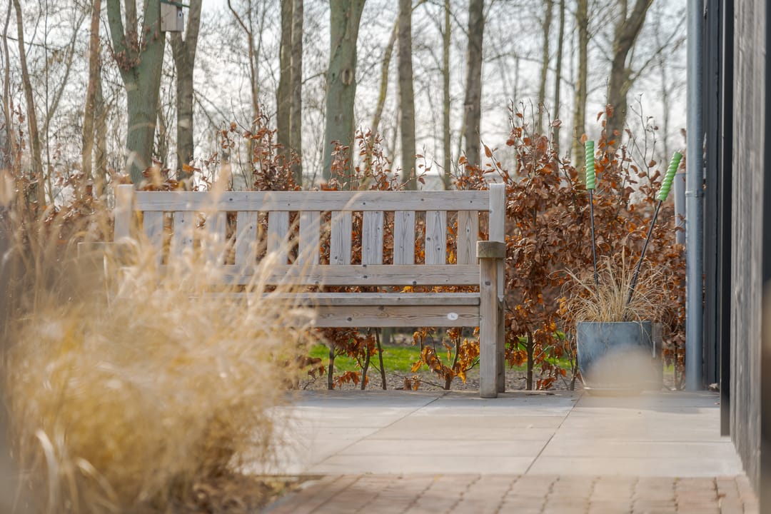 Photo 16 of Harkereed 17