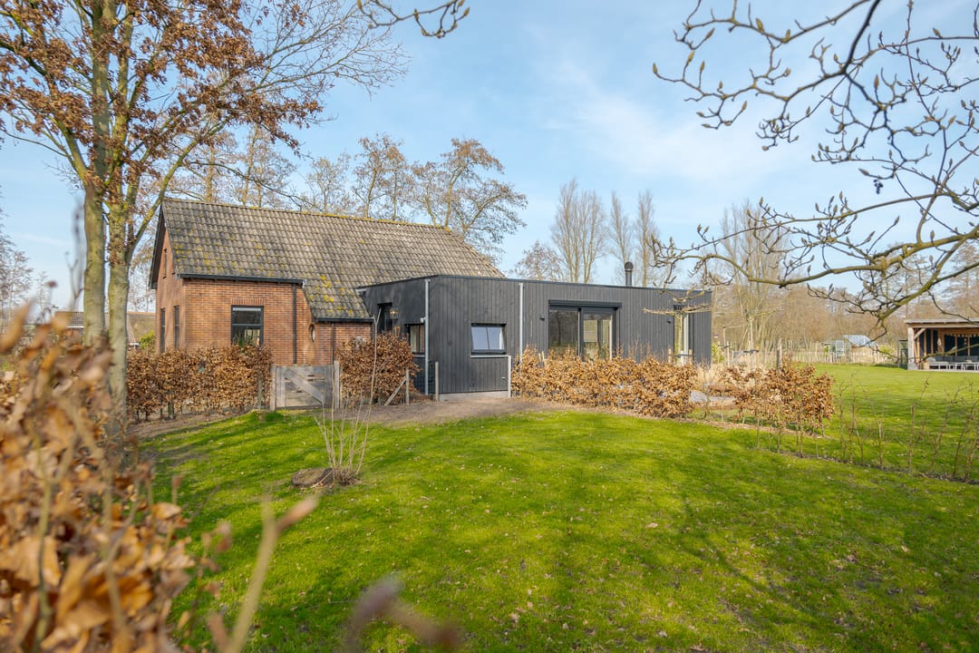 Photo 17 of Harkereed 17